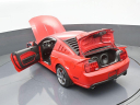 Thumbnail image of 2007 Ford Mustang at Miami Lakes Automall