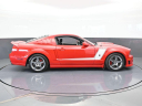 Thumbnail image of 2007 Ford Mustang at Miami Lakes Automall