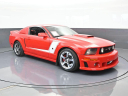 Thumbnail image of 2007 Ford Mustang at Miami Lakes Automall