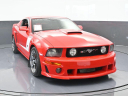 Thumbnail image of 2007 Ford Mustang at Miami Lakes Automall