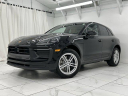 Thumbnail image of 2025 Porsche Macan at Piazza Porsche Delaware - New