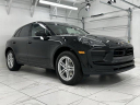 Thumbnail image of 2025 Porsche Macan at Piazza Porsche Delaware - New