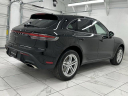 Thumbnail image of 2025 Porsche Macan at Piazza Porsche Delaware - New