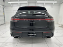 Thumbnail image of 2025 Porsche Macan at Piazza Porsche Delaware - New