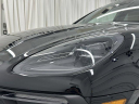 Thumbnail image of 2025 Porsche Macan at Piazza Porsche Delaware - New