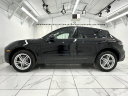Thumbnail image of 2025 Porsche Macan at Piazza Porsche Delaware - New