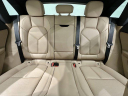 Thumbnail image of 2025 Porsche Macan at Piazza Porsche Delaware - New