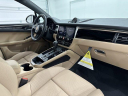 Thumbnail image of 2025 Porsche Macan at Piazza Porsche Delaware - New