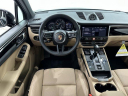Thumbnail image of 2025 Porsche Macan at Piazza Porsche Delaware - New