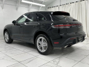 Thumbnail image of 2025 Porsche Macan at Piazza Porsche Delaware - New