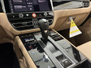 Thumbnail image of 2025 Porsche Macan at Piazza Porsche Delaware - New