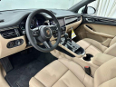 Thumbnail image of 2025 Porsche Macan at Piazza Porsche Delaware - New