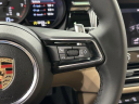 Thumbnail image of 2025 Porsche Macan at Piazza Porsche Delaware - New
