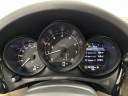Thumbnail image of 2025 Porsche Macan at Piazza Porsche Delaware - New