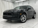 Thumbnail image of 2025 Porsche Macan at Piazza Porsche Delaware - New