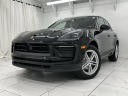 Thumbnail image of 2025 Porsche Macan at Piazza Porsche Delaware - New