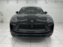 Thumbnail image of 2025 Porsche Macan at Piazza Porsche Delaware - New
