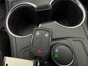 2024 GMC Terrain SLE at Olathe Dodge Chrysler Jeep Ram