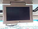 Thumbnail image of 2015 Chevrolet Tahoe at Classic Chevrolet Inc