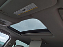 2015 Chevrolet Tahoe LTZ at Classic Chevrolet Inc