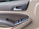 Thumbnail image of 2015 Chevrolet Tahoe at Classic Chevrolet Inc