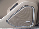 Thumbnail image of 2015 Chevrolet Tahoe at Classic Chevrolet Inc