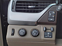 Thumbnail image of 2015 Chevrolet Tahoe at Classic Chevrolet Inc