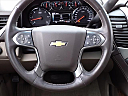 Thumbnail image of 2015 Chevrolet Tahoe at Classic Chevrolet Inc