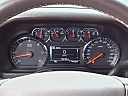 Thumbnail image of 2015 Chevrolet Tahoe at Classic Chevrolet Inc