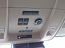 Thumbnail image of 2015 Chevrolet Tahoe at Classic Chevrolet Inc