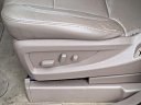 Thumbnail image of 2015 Chevrolet Tahoe at Classic Chevrolet Inc