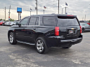Thumbnail image of 2015 Chevrolet Tahoe at Classic Chevrolet Inc