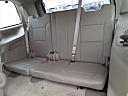 Thumbnail image of 2015 Chevrolet Tahoe at Classic Chevrolet Inc
