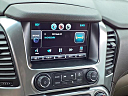 Thumbnail image of 2015 Chevrolet Tahoe at Classic Chevrolet Inc
