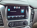 Thumbnail image of 2015 Chevrolet Tahoe at Classic Chevrolet Inc