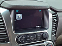 Thumbnail image of 2015 Chevrolet Tahoe at Classic Chevrolet Inc