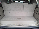 Thumbnail image of 2015 Chevrolet Tahoe at Classic Chevrolet Inc