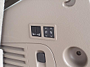 Thumbnail image of 2015 Chevrolet Tahoe at Classic Chevrolet Inc