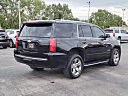 Thumbnail image of 2015 Chevrolet Tahoe at Classic Chevrolet Inc