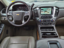 Thumbnail image of 2015 Chevrolet Tahoe at Classic Chevrolet Inc