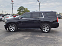 Thumbnail image of 2015 Chevrolet Tahoe at Classic Chevrolet Inc