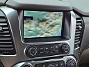 Thumbnail image of 2015 Chevrolet Tahoe at Classic Chevrolet Inc