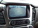 Thumbnail image of 2015 Chevrolet Tahoe at Classic Chevrolet Inc
