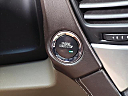 Thumbnail image of 2015 Chevrolet Tahoe at Classic Chevrolet Inc