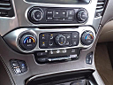 Thumbnail image of 2015 Chevrolet Tahoe at Classic Chevrolet Inc