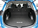 Thumbnail image of 2017 Toyota RAV4 at Haley Toyota Of Roanoke