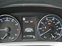 Thumbnail image of 2017 Toyota RAV4 at Haley Toyota Of Roanoke