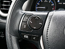 Thumbnail image of 2017 Toyota RAV4 at Haley Toyota Of Roanoke