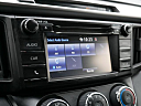 Thumbnail image of 2017 Toyota RAV4 at Haley Toyota Of Roanoke