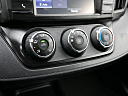 Thumbnail image of 2017 Toyota RAV4 at Haley Toyota Of Roanoke